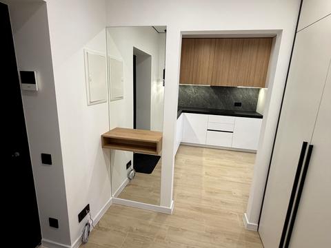 квартира за адресою Єдності вул., 10