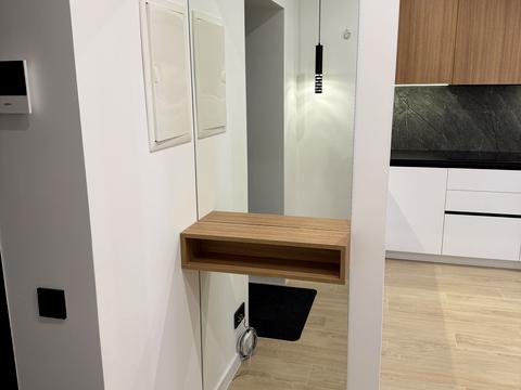 квартира за адресою Єдності вул., 10