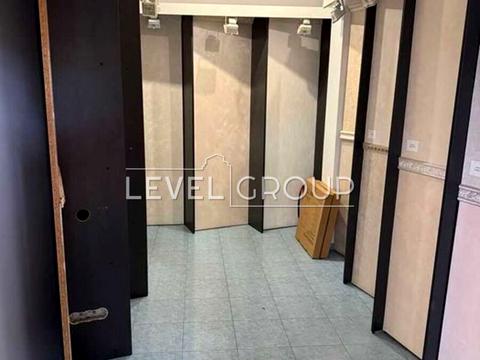 комерційна за адресою Олеся Гончара вул., 55