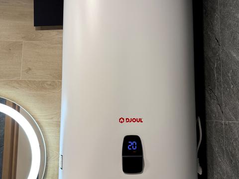 квартира за адресою Єдності вул., 10