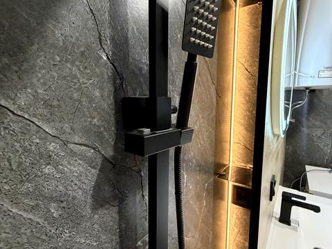 квартира за адресою Єдності вул., 10