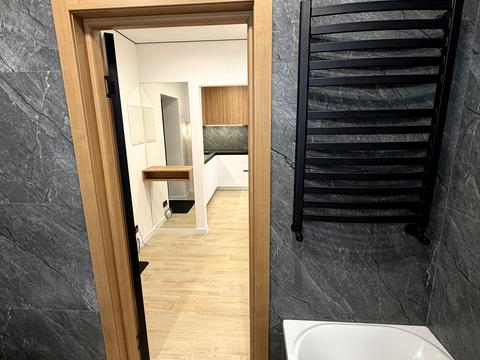 квартира за адресою Єдності вул., 10