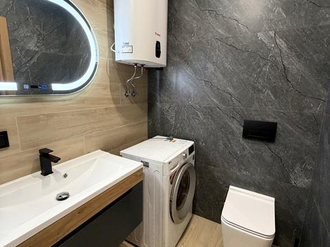 квартира за адресою Єдності вул., 10