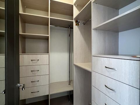 квартира по адресу Парково-Сырецкая ул. (Тимофія Шамрила), 4-В