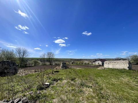 ділянка за адресою Медова вул.