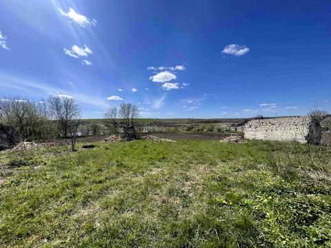 ділянка за адресою Медова вул.