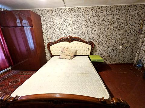 кімната за адресою Максима Дія вул. (Шелгунова), 4