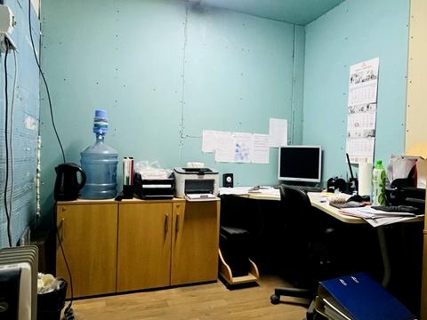 комерційна за адресою Академіка Книшова вул. (Амурська), 8