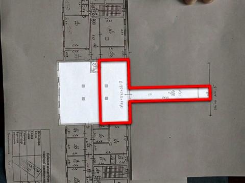 комерційна за адресою Академіка Книшова вул. (Амурська), 8