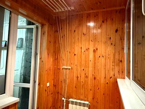 квартира за адресою Вікентія Беретті вул., 6