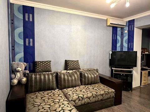 квартира за адресою Вікентія Беретті вул., 6