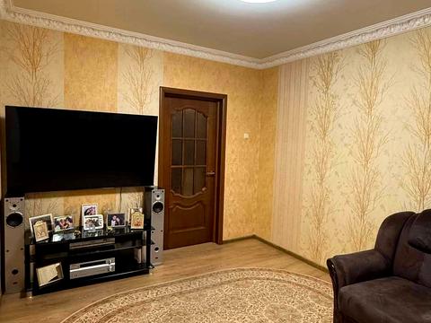 квартира за адресою Вікентія Беретті вул., 6