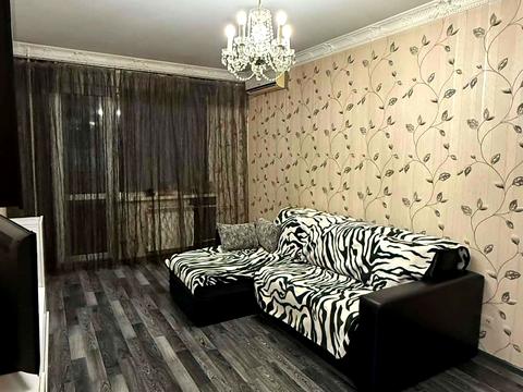 квартира за адресою Вікентія Беретті вул., 6