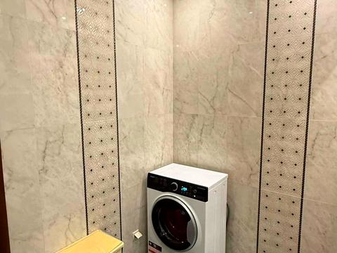 квартира за адресою Вікентія Беретті вул., 6