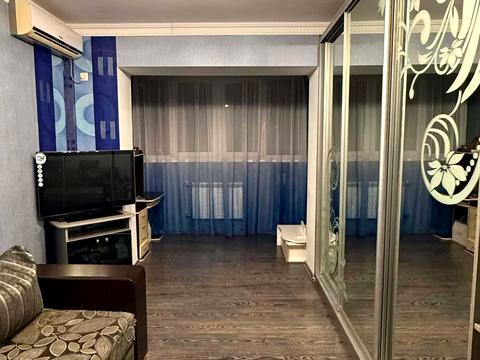 квартира за адресою Вікентія Беретті вул., 6