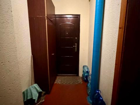 квартира за адресою Вікентія Беретті вул., 6