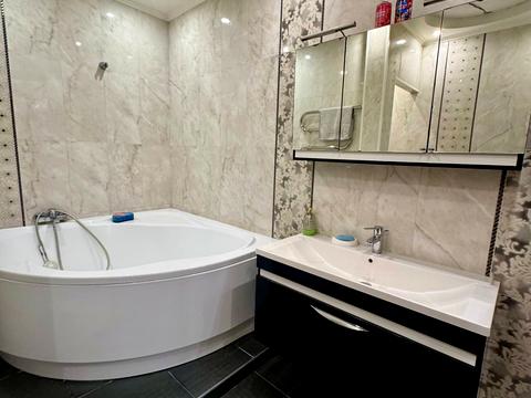 квартира за адресою Вікентія Беретті вул., 6