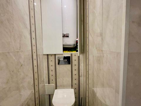 квартира за адресою Вікентія Беретті вул., 6