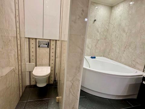 квартира за адресою Вікентія Беретті вул., 6