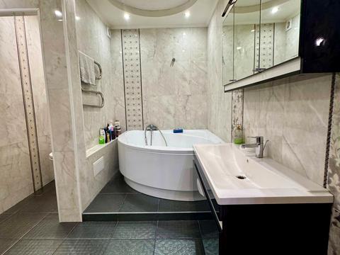 квартира за адресою Вікентія Беретті вул., 6