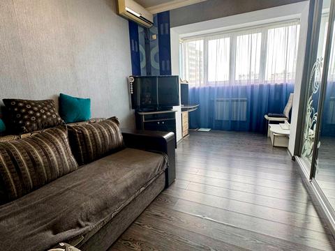 квартира за адресою Вікентія Беретті вул., 6