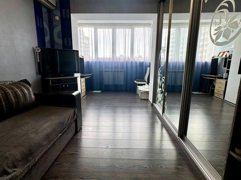 квартира за адресою Вікентія Беретті вул., 6
