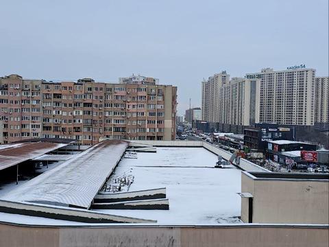 квартира за адресою Академіка Сахарова вул., (Будинок)