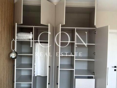 квартира за адресою Теремківська вул., 4-А