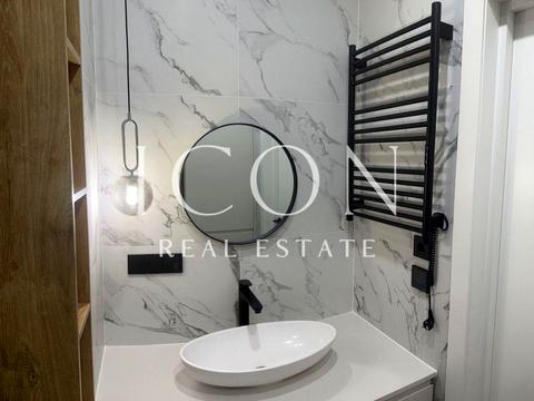 квартира за адресою Теремківська вул., 4-А