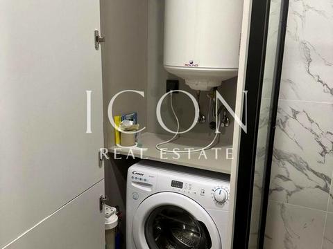 квартира за адресою Теремківська вул., 4-А