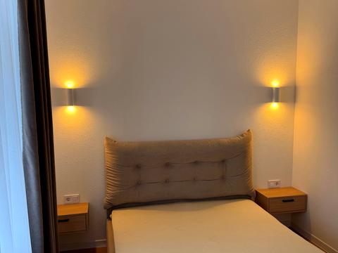 квартира по адресу Тираспольская ул., 44