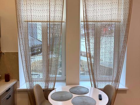 квартира по адресу Тираспольская ул., 44