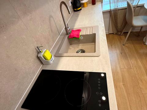 квартира по адресу Тираспольская ул., 44