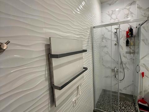 квартира по адресу Тираспольская ул., 44