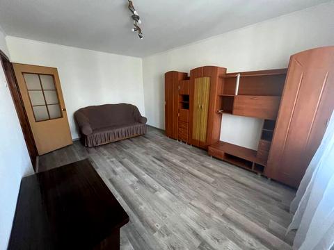 квартира за адресою Лариси Руденко вул., 21