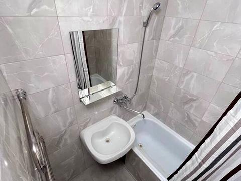 квартира за адресою Лариси Руденко вул., 21