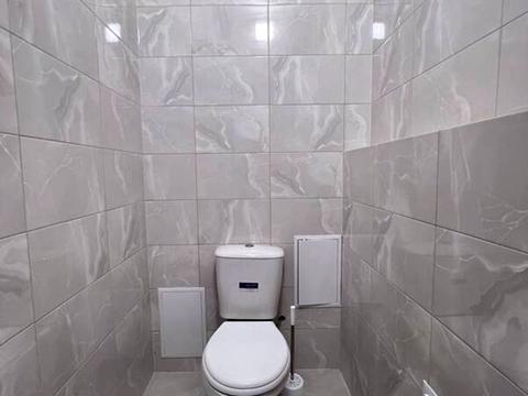 квартира за адресою Лариси Руденко вул., 21