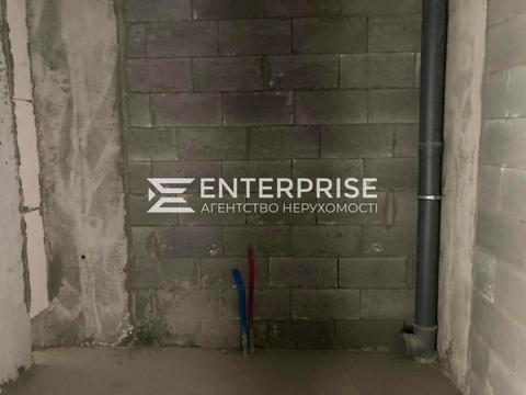 квартира за адресою Балтійський пров., 3-А