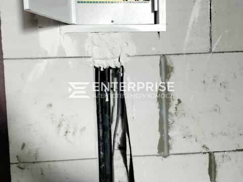 квартира за адресою Балтійський пров., 3-А