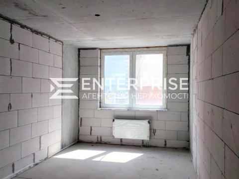 квартира за адресою Балтійський пров., 3-А