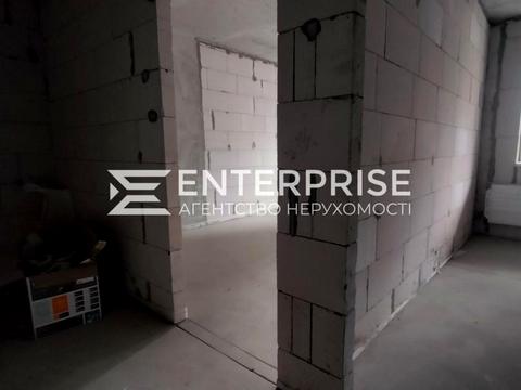 квартира за адресою Балтійський пров., 3-А