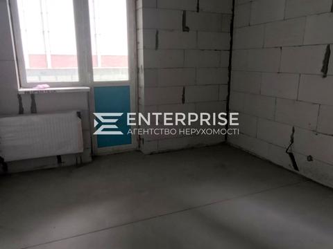 квартира за адресою Балтійський пров., 3-А