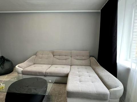 квартира по адресу Михаила Грушевского ул., 6