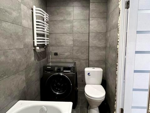 квартира по адресу Михаила Грушевского ул., 6