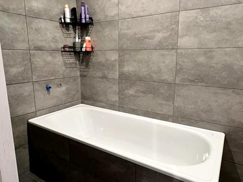 квартира по адресу Михаила Грушевского ул., 6