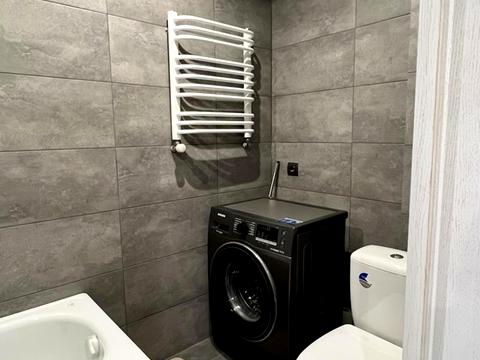 квартира по адресу Михаила Грушевского ул., 6