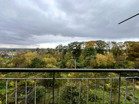 квартира по адресу Михаила Грушевского ул., 6