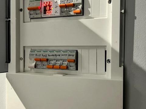 квартира по адресу Михаила Грушевского ул., 6