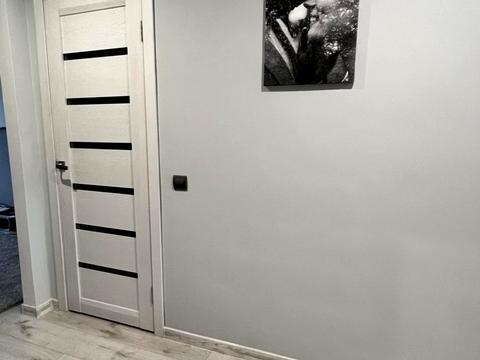 квартира по адресу Михаила Грушевского ул., 6