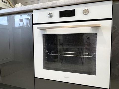 квартира по адресу Михаила Грушевского ул., 6